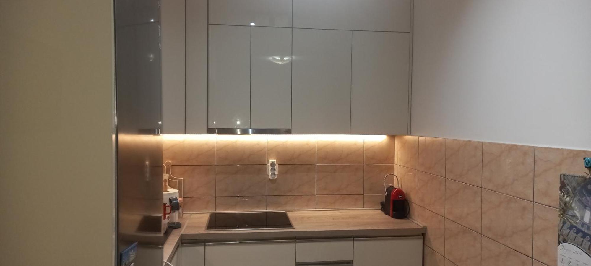 Apartman Centar 바르 외부 사진