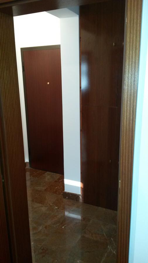 Apartman Centar 바르 외부 사진