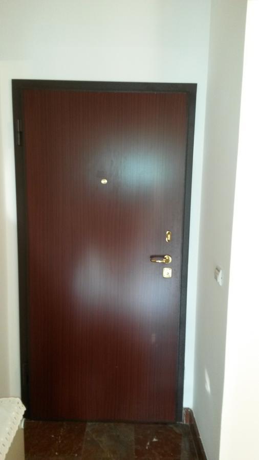 Apartman Centar 바르 외부 사진